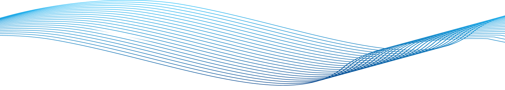 clibpath